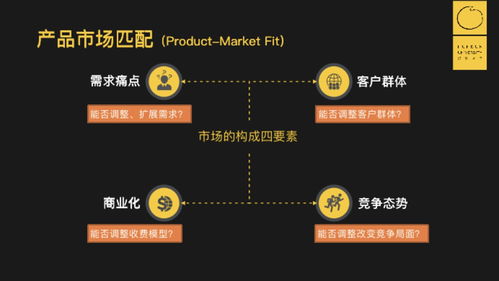 神策數(shù)據(jù)CEO桑文鋒 服務(wù)1000+公司后，我發(fā)現(xiàn)了ToB的一個(gè)秘密
