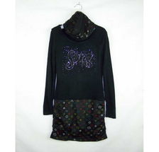 深圳外貿尾貨批發 秋冬裝原單日韓尾貨的市場機遇與采購指南