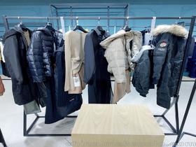 探索歐美服裝女裝供應(yīng)商與批發(fā)市場 價格策略與采購指南