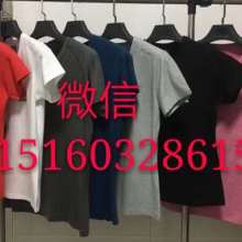 深圳市龍崗區(qū)相會緣服裝商行 連接時尚與商機(jī)的服裝批發(fā)樞紐