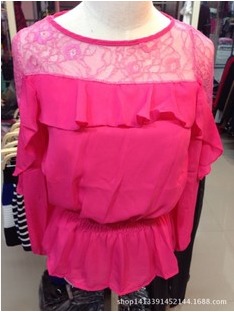 福建石獅服裝批發(fā)市場探秘 如何找到最優(yōu)惠的貨源