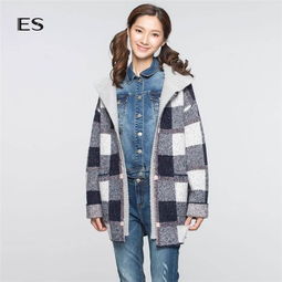 南京莎奴服飾 漢派女裝品牌折扣尾貨一手貨源，專業批發新選擇