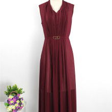 深圳市龍崗區橫崗福派福生金服裝店 優質服裝服飾批發的一站式解決方案