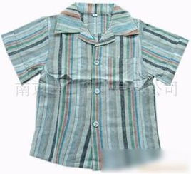 服裝服飾批發行業的機遇與挑戰