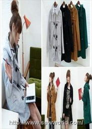 服裝批發市場概覽 南寧、廈門與三明的行業特色與機遇