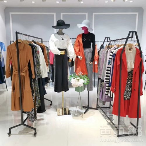 深圳冬季女裝尾貨批發 播元素大碼外套，外貿顯瘦新風尚