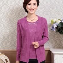 如何成功注冊服裝品牌、合理定價(jià)并實(shí)現(xiàn)優(yōu)質(zhì)批發(fā)與采購