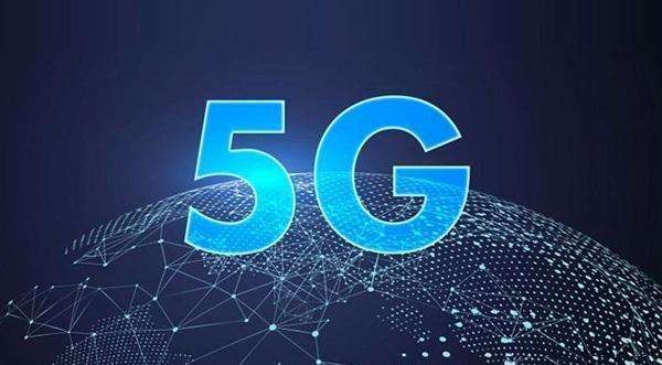 越南三大運營商達成5G RAN設備共享協議，賦能大數據服務新生態