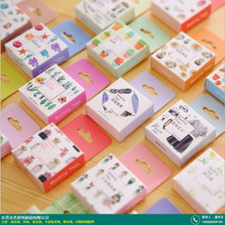 杰星耐高溫木皮貼合紙 品質與美學的完美融合